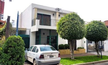 Chalet en venta en Lanus Oeste