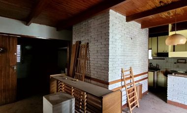 Chalet en venta en Lanus Oeste