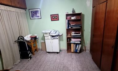 Chalet en venta en Lanus Oeste