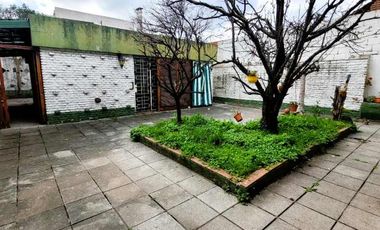 Chalet en venta en Lanus Oeste