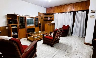 Chalet en venta en Lanus Oeste