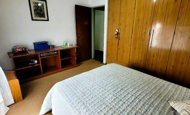 Chalet en venta en Lanus Oeste