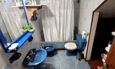 Chalet en venta en Lanus Oeste
