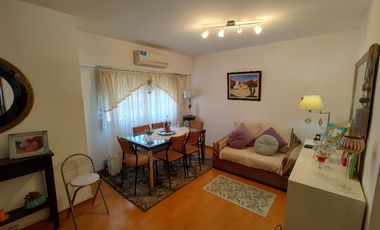 Departamento en venta en Quilmes Centro