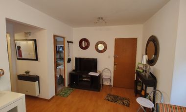 Departamento en venta en Quilmes Centro