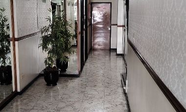 Departamento en venta en Quilmes Centro