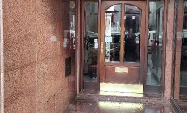 Departamento en venta en Quilmes Centro