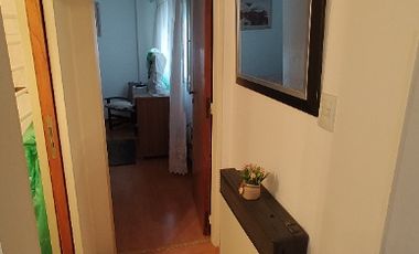 Departamento en venta en Quilmes Centro