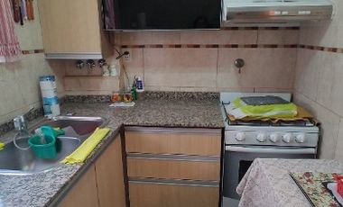 Departamento en venta en Quilmes Centro