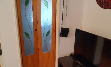 Departamento en venta en Quilmes Centro