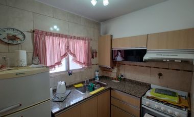 Departamento en venta en Quilmes Centro