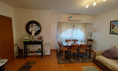 Departamento en venta en Quilmes Centro
