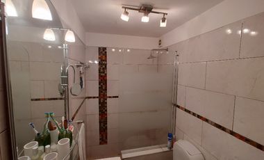 Departamento en venta en Quilmes Centro