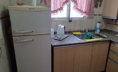 Departamento en venta en Quilmes Centro