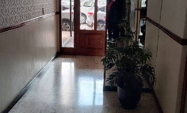 Departamento en venta en Quilmes Centro