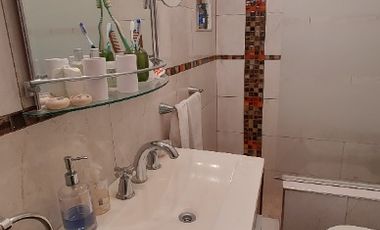 Departamento en venta en Quilmes Centro