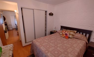 Departamento en venta en Quilmes Centro