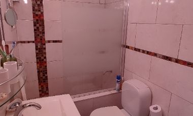 Departamento en venta en Quilmes Centro