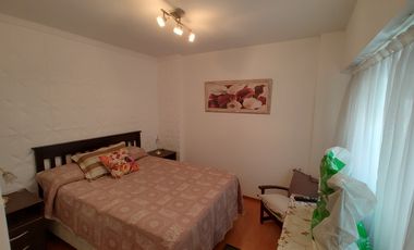 Departamento en venta en Quilmes Centro