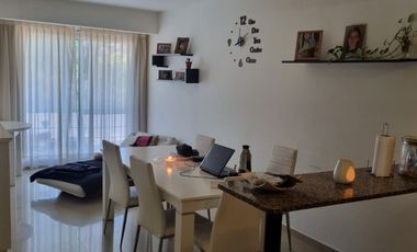 Departamento en venta en Altos de Hudson II
