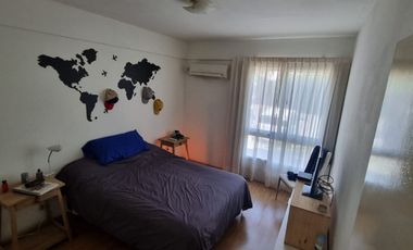 Departamento en venta en Altos de Hudson II