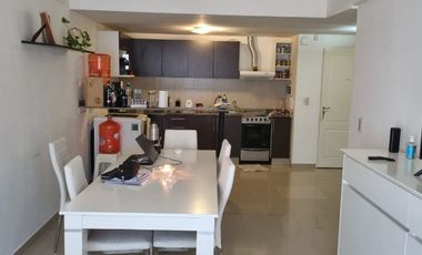 Departamento en venta en Altos de Hudson II