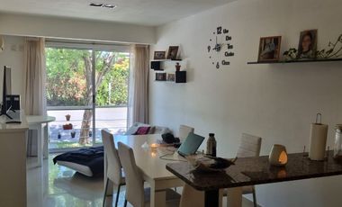 Departamento en venta en Altos de Hudson II