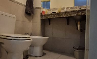 Departamento en venta en Altos de Hudson II