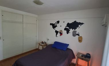 Departamento en venta en Altos de Hudson II