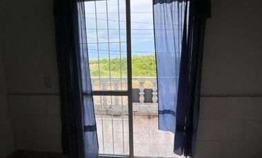 Duplex en venta en Costa Azul