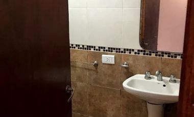Duplex en venta en Costa Azul