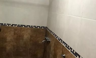 Duplex en venta en Costa Azul