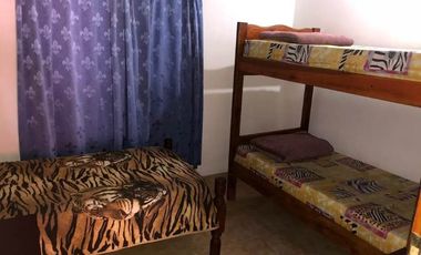 Duplex en venta en Costa Azul