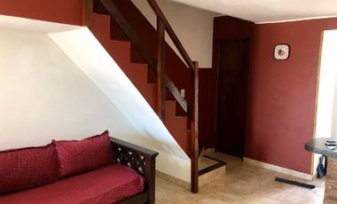 Duplex en venta en Costa Azul