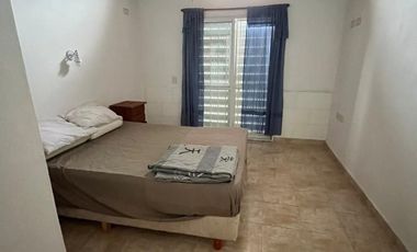 Duplex en venta en Costa Azul