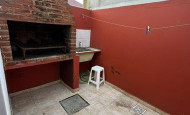 Duplex en venta en Costa Azul