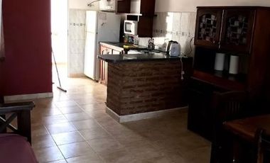 Duplex en venta en Costa Azul