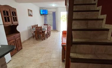 Duplex en venta en Costa Azul