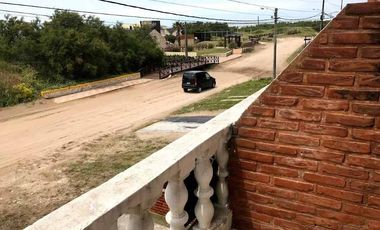 Duplex en venta en Costa Azul