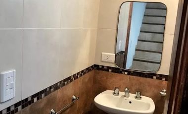 Duplex en venta en Costa Azul
