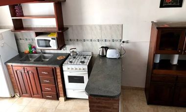 Duplex en venta en Costa Azul