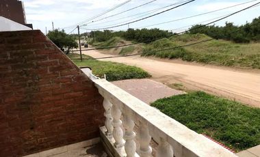 Duplex en venta en Costa Azul