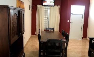 Duplex en venta en Costa Azul