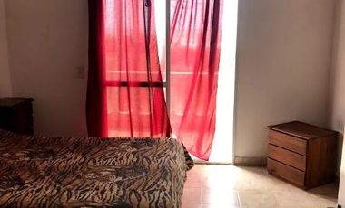 Duplex en venta en Costa Azul