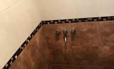 Duplex en venta en Costa Azul