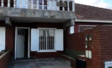Duplex en venta en Costa Azul
