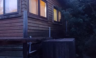 Casa en Venta en CALETA TORTEL