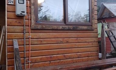 Casa en Venta en CALETA TORTEL