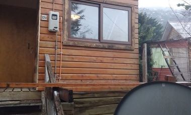 Casa en Venta en CALETA TORTEL