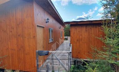 Casa en Venta en CALETA TORTEL
